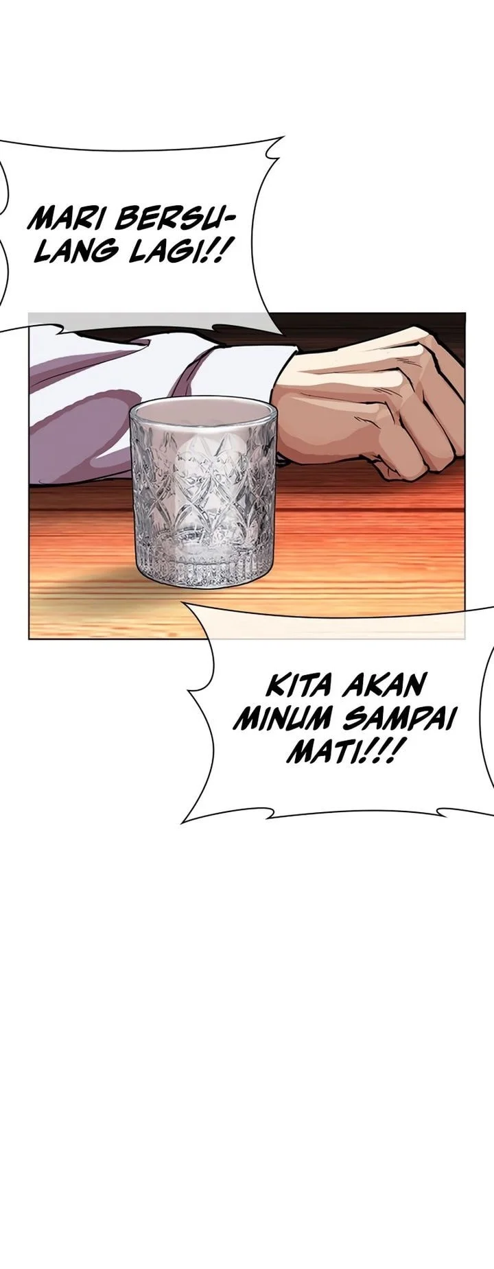 Halaman 100