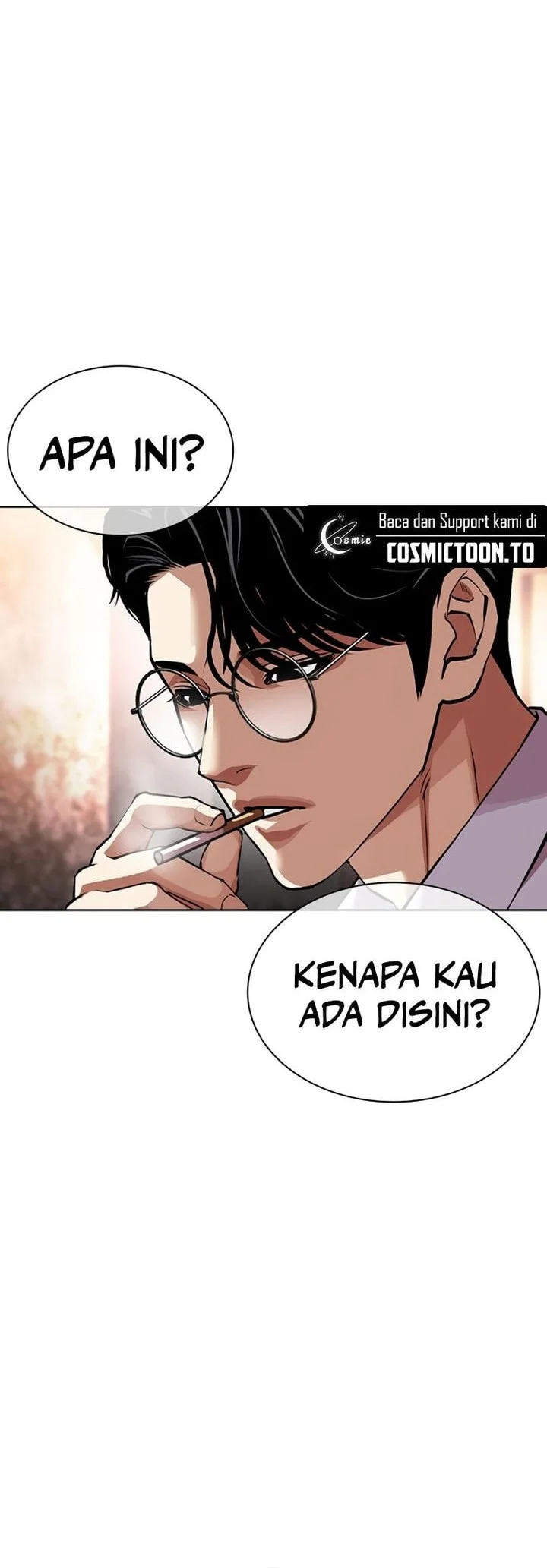 Halaman 102