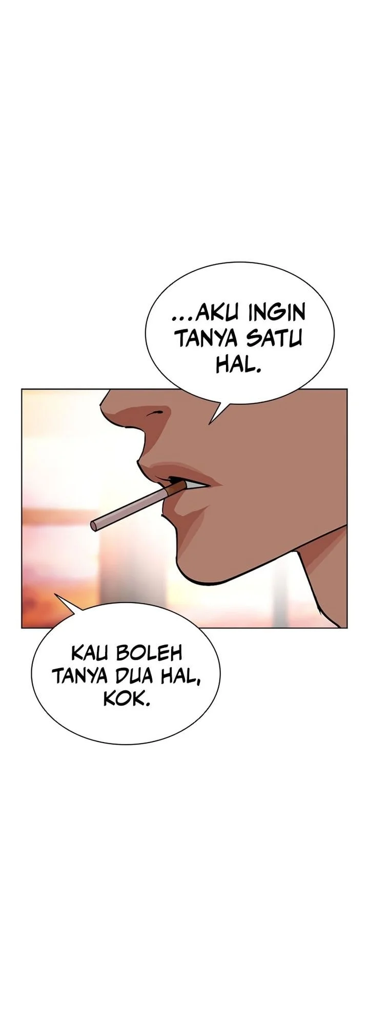 Halaman 105