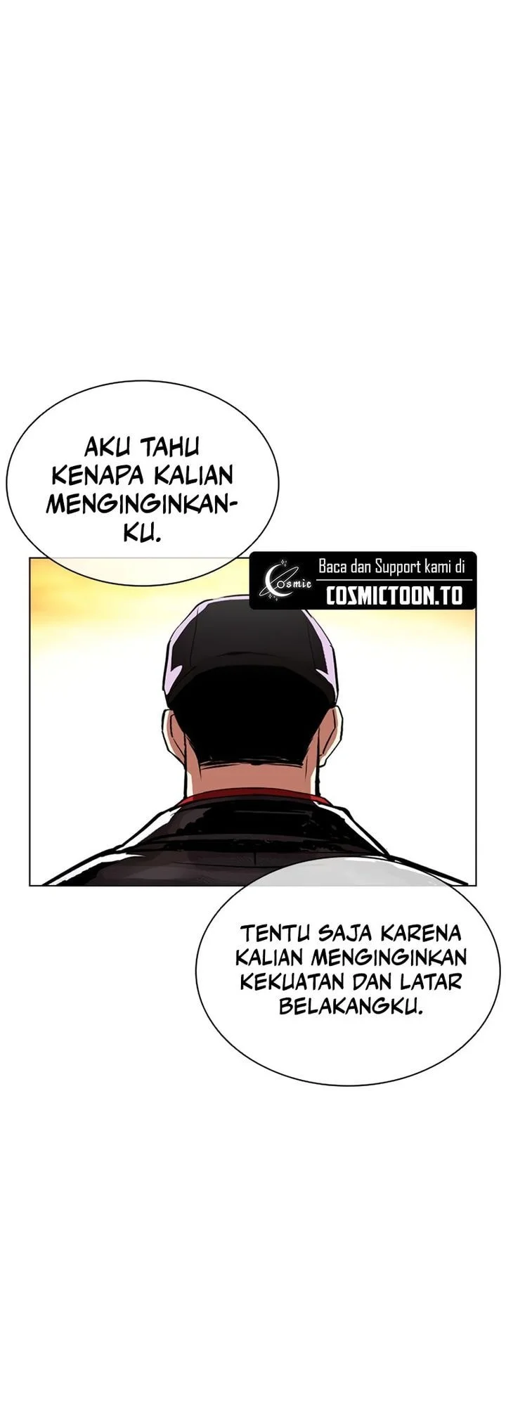 Halaman 108