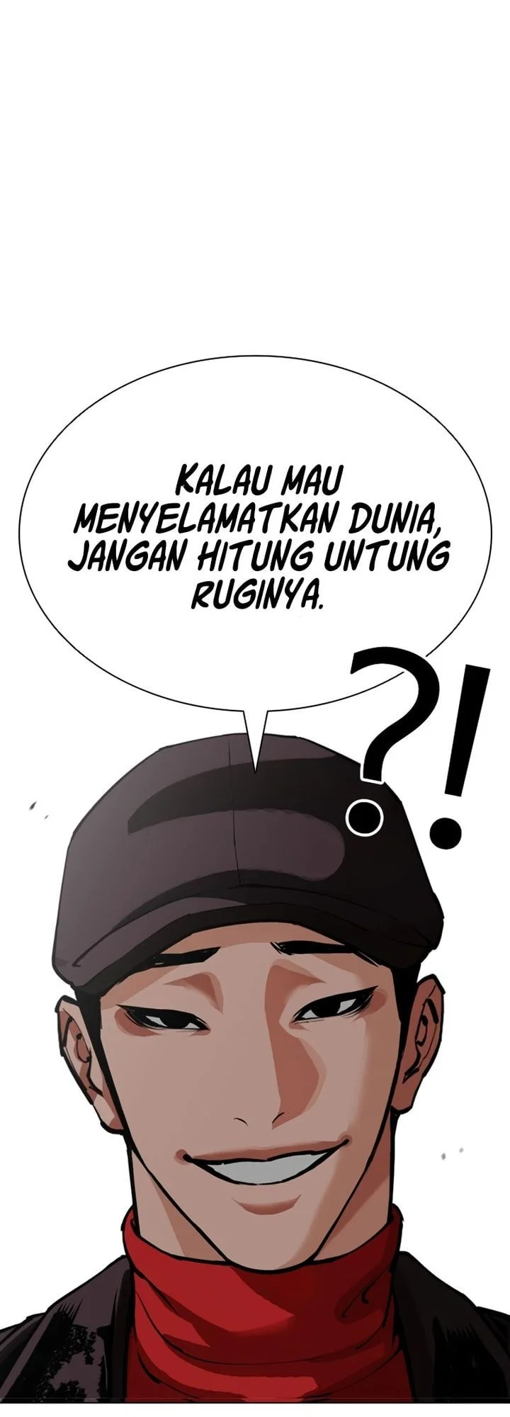 Halaman 111