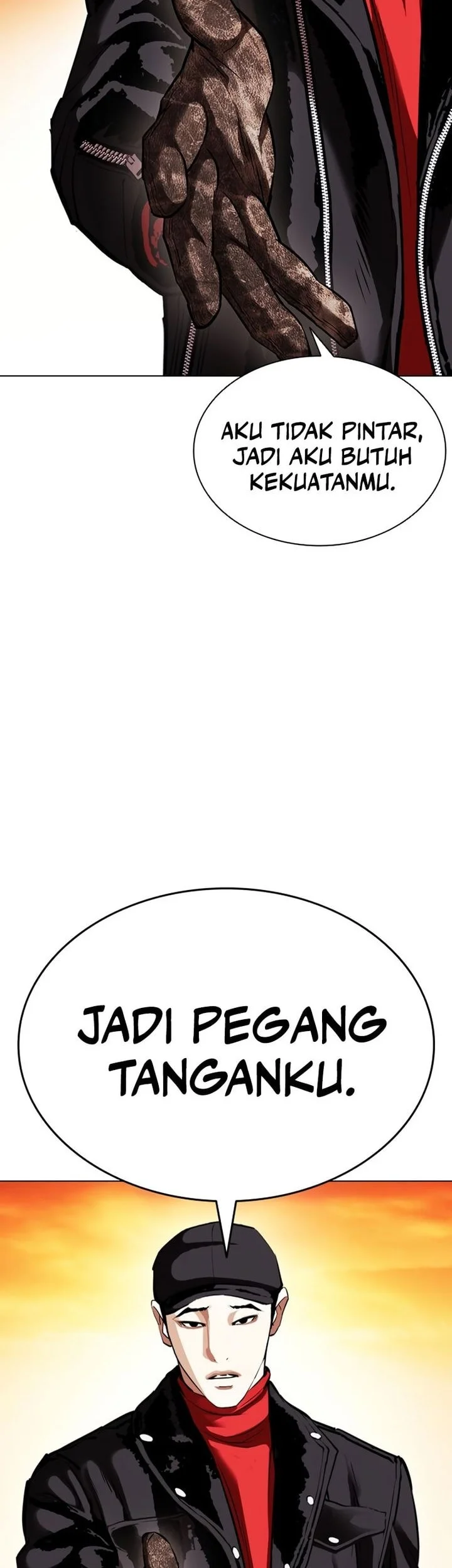 Halaman 113