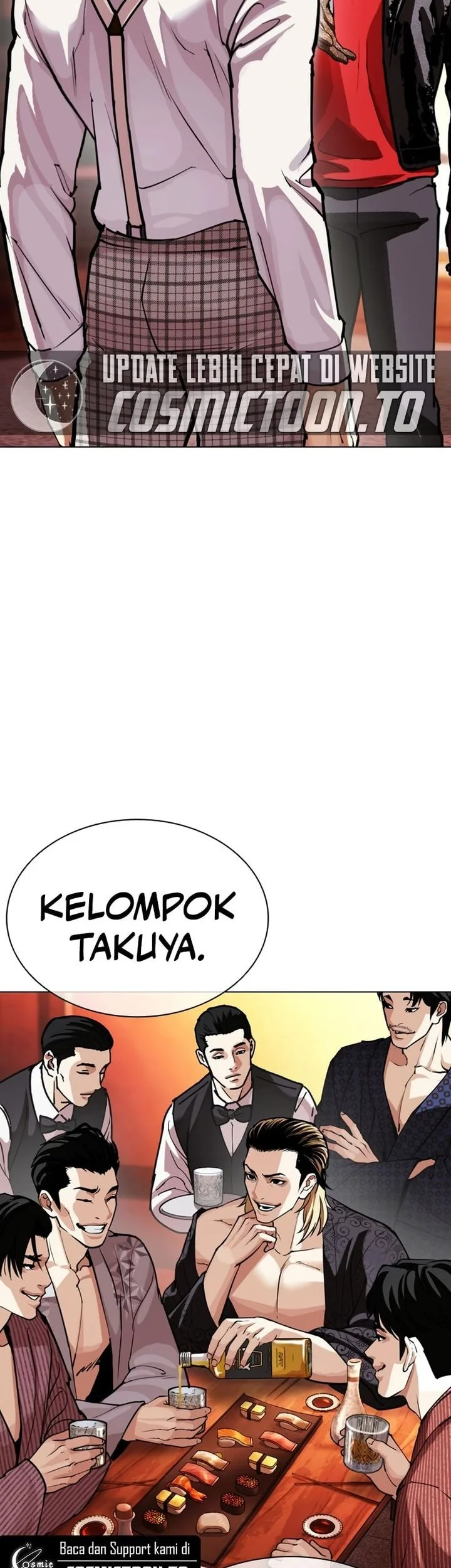 Halaman 116