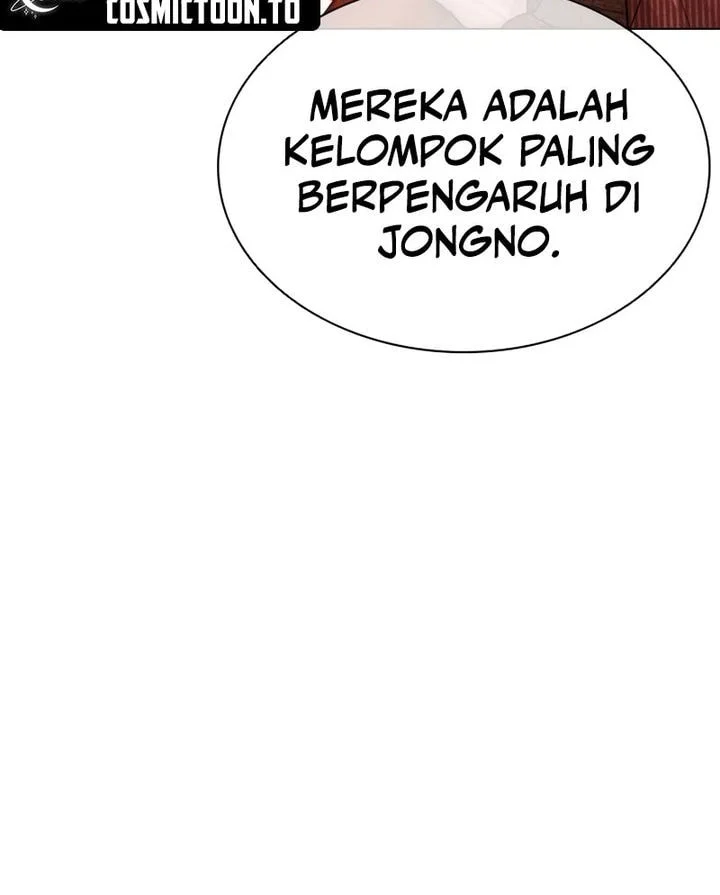 Halaman 117