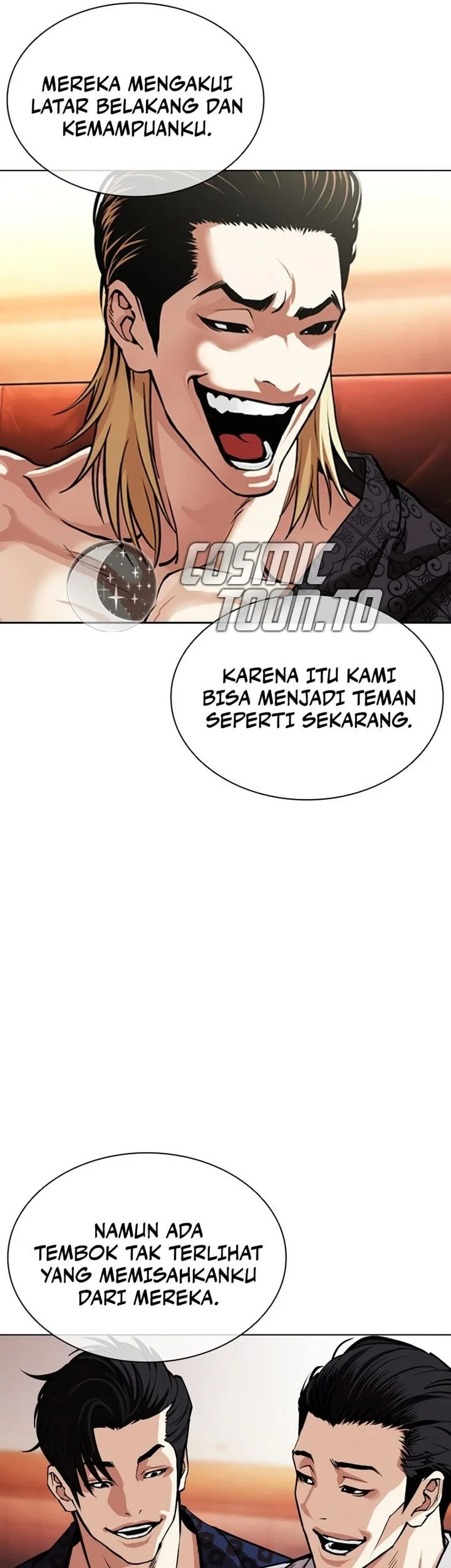 Halaman 118