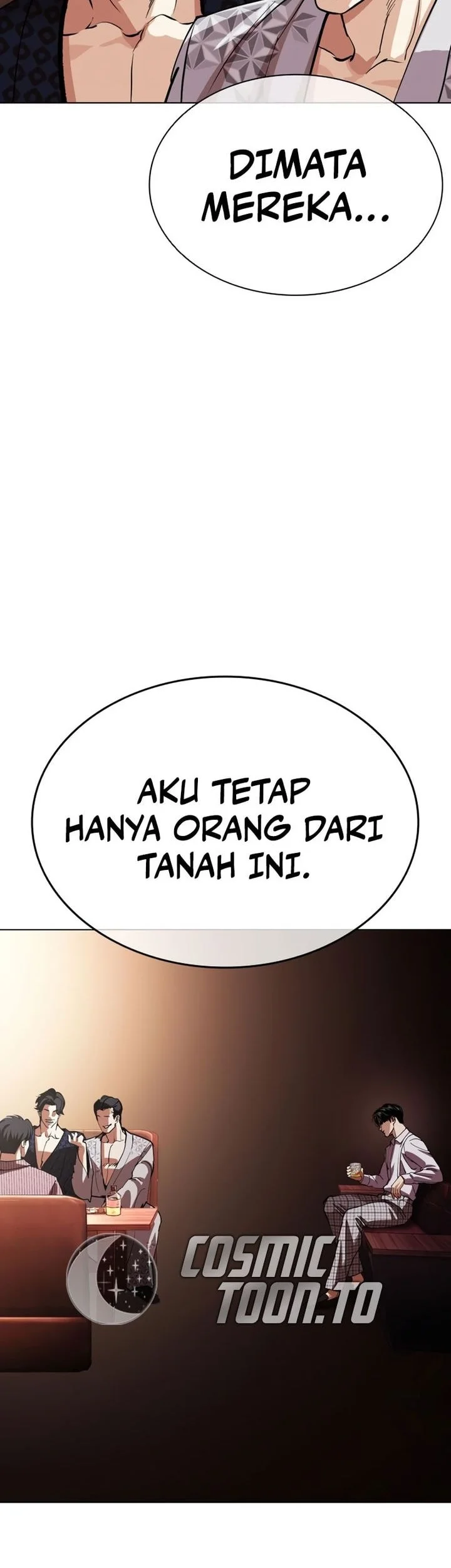 Halaman 119