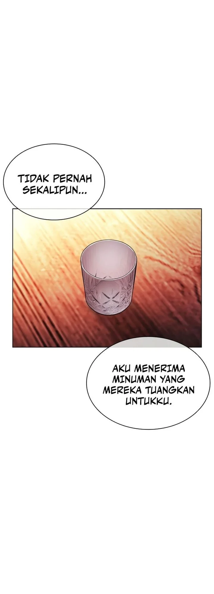 Halaman 120