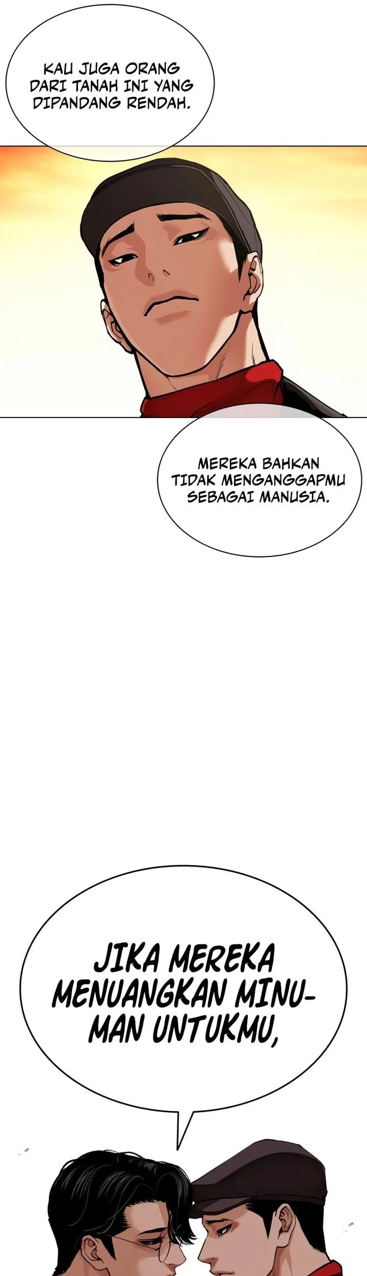 Halaman 121
