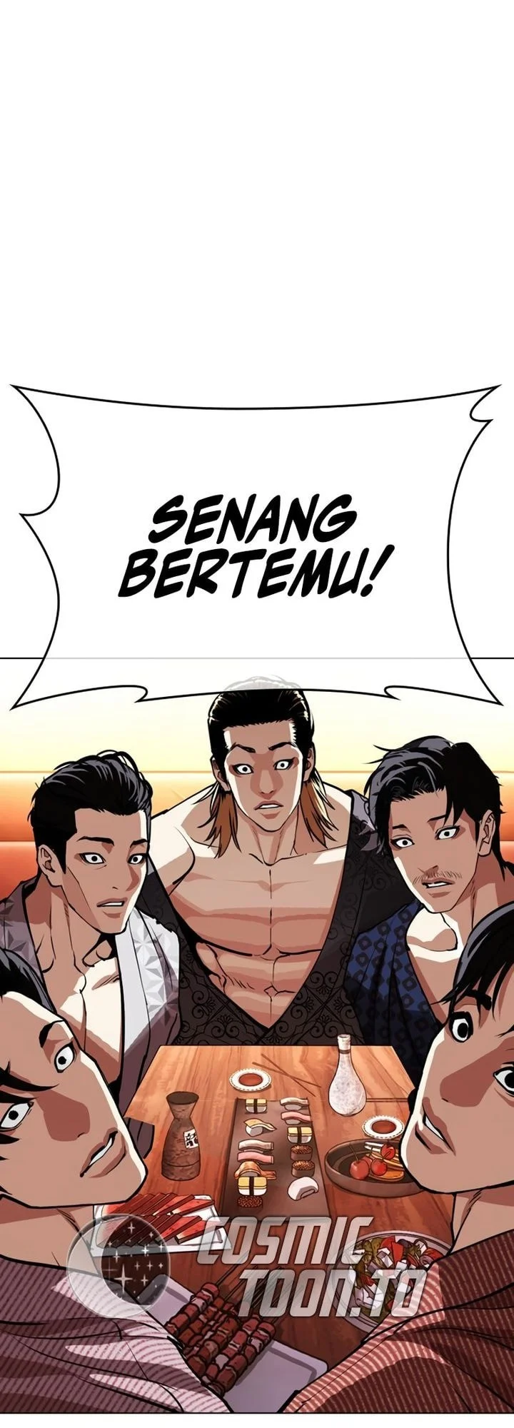 Halaman 123