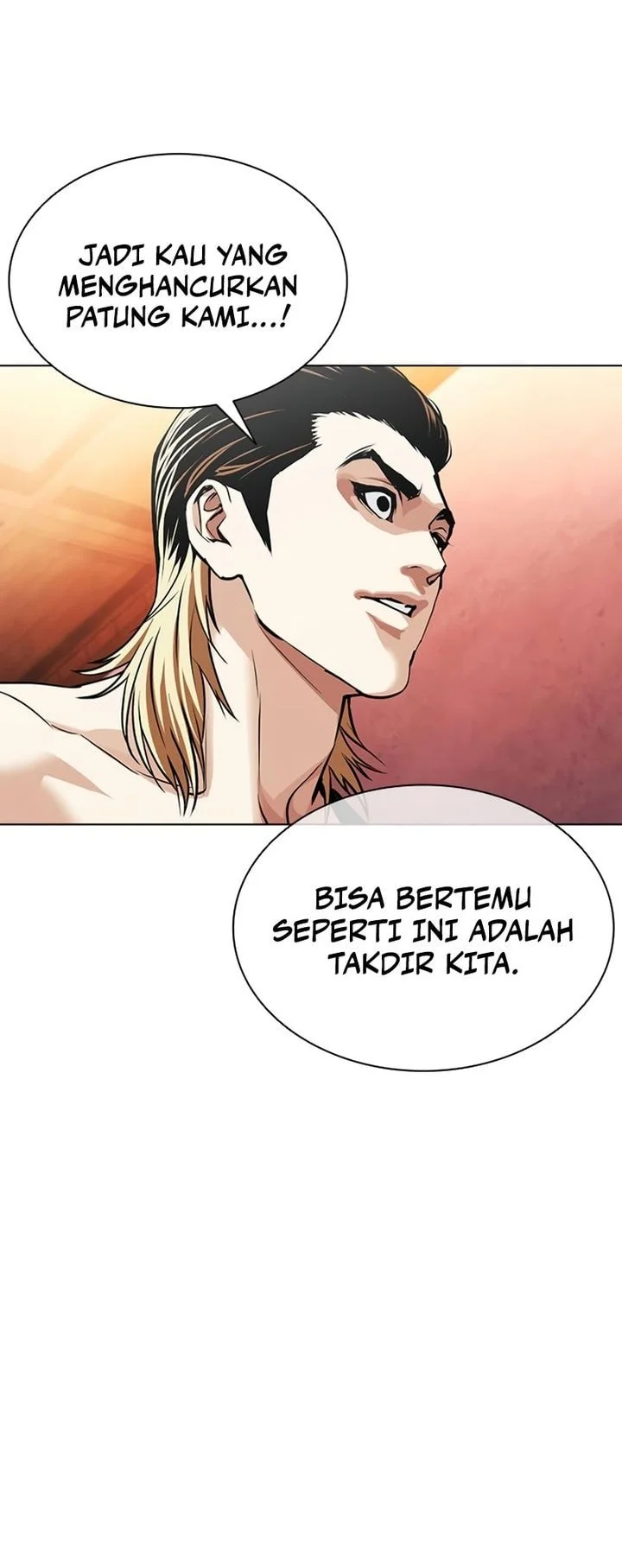 Halaman 126
