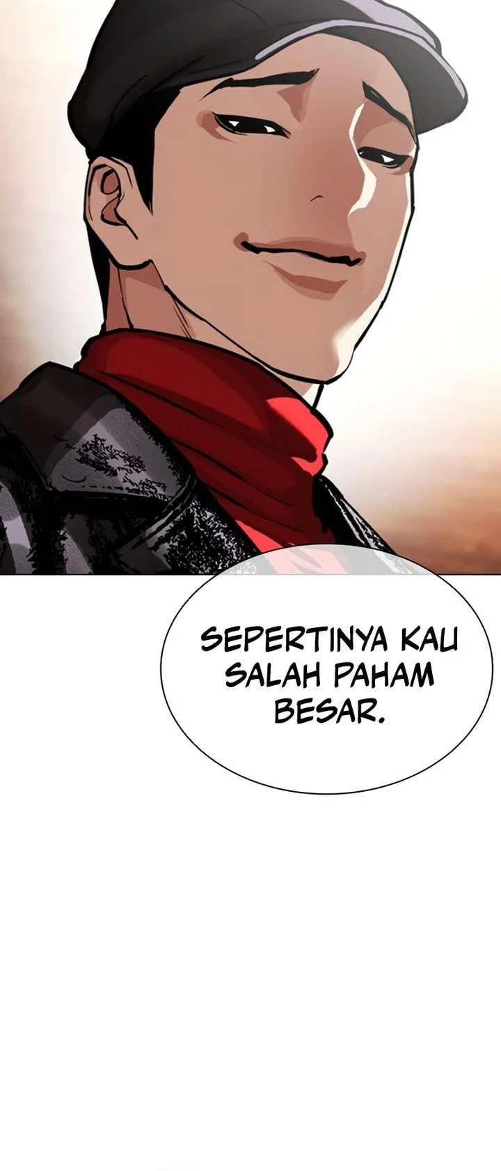 Halaman 73
