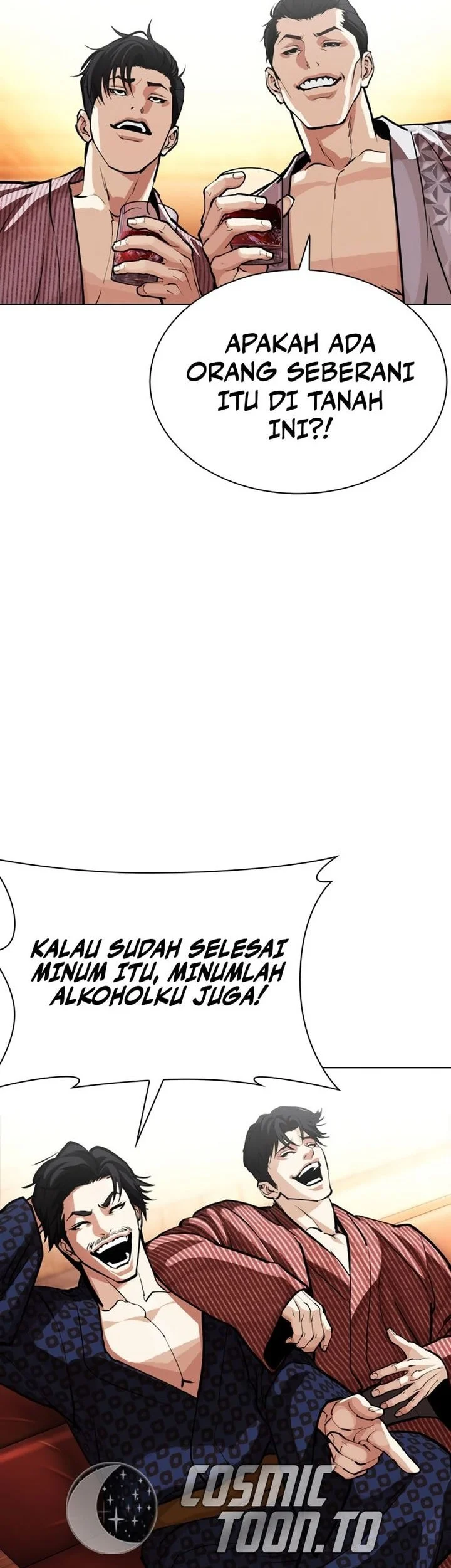 Halaman 131