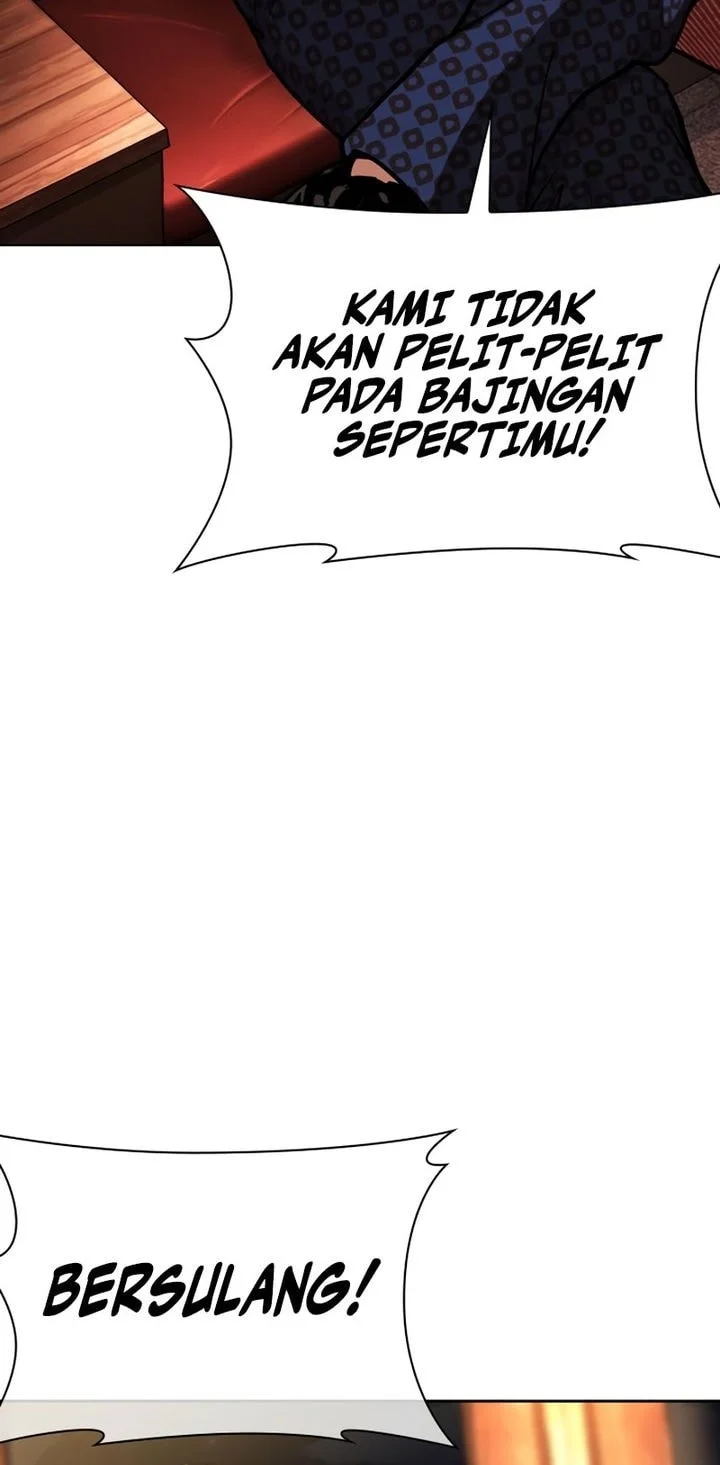 Halaman 132