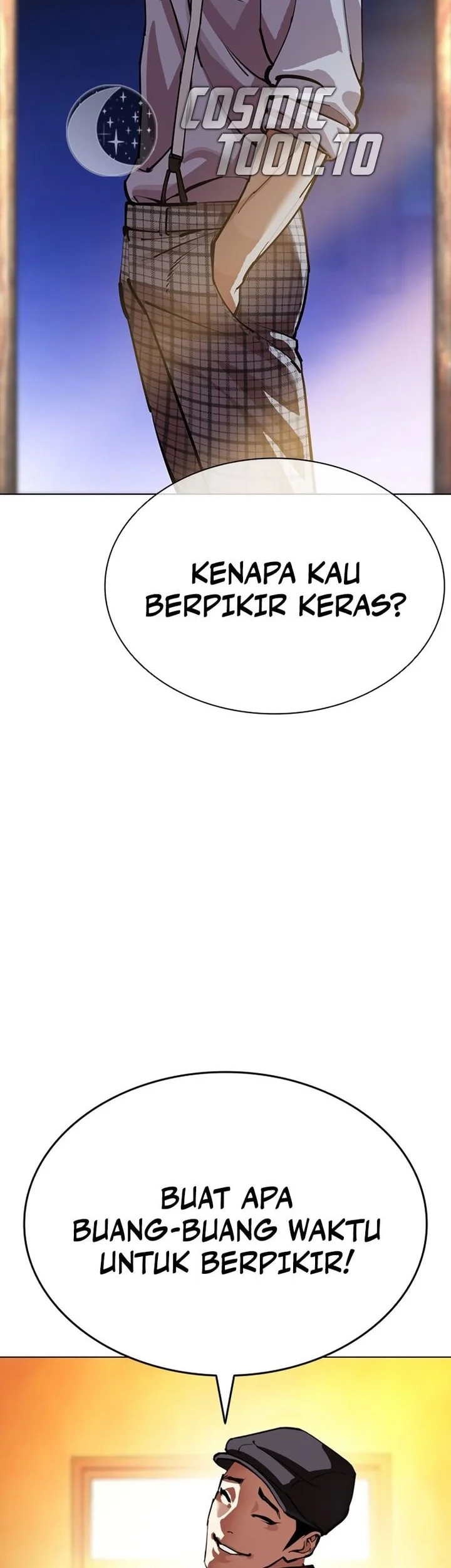 Halaman 134