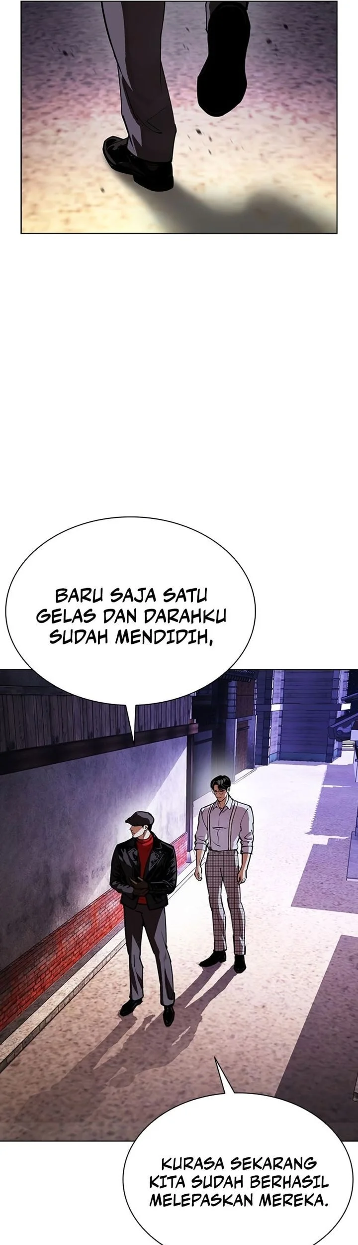 Halaman 145