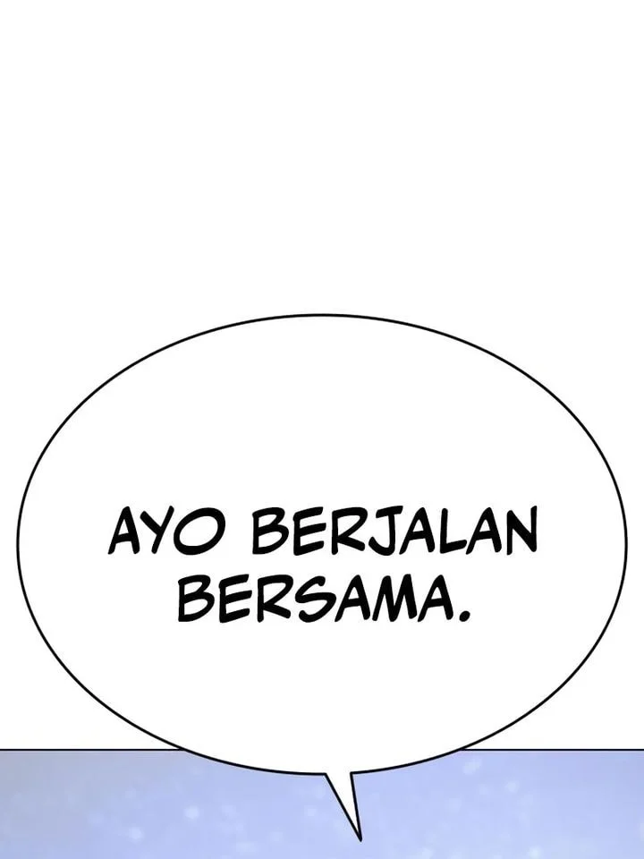 Halaman 147