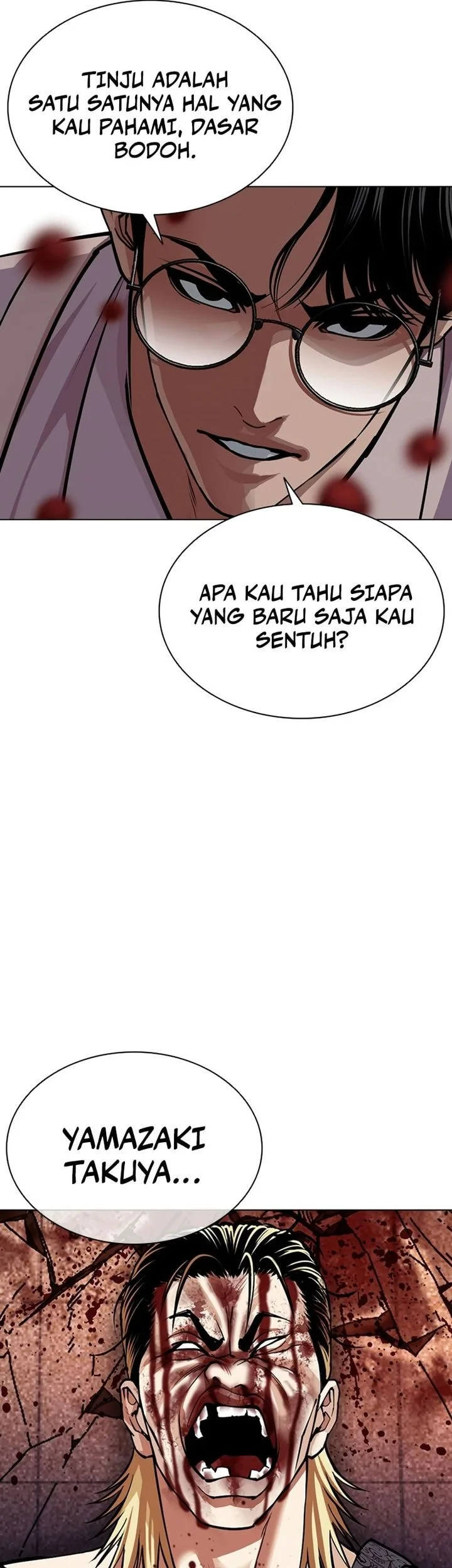 Halaman 154