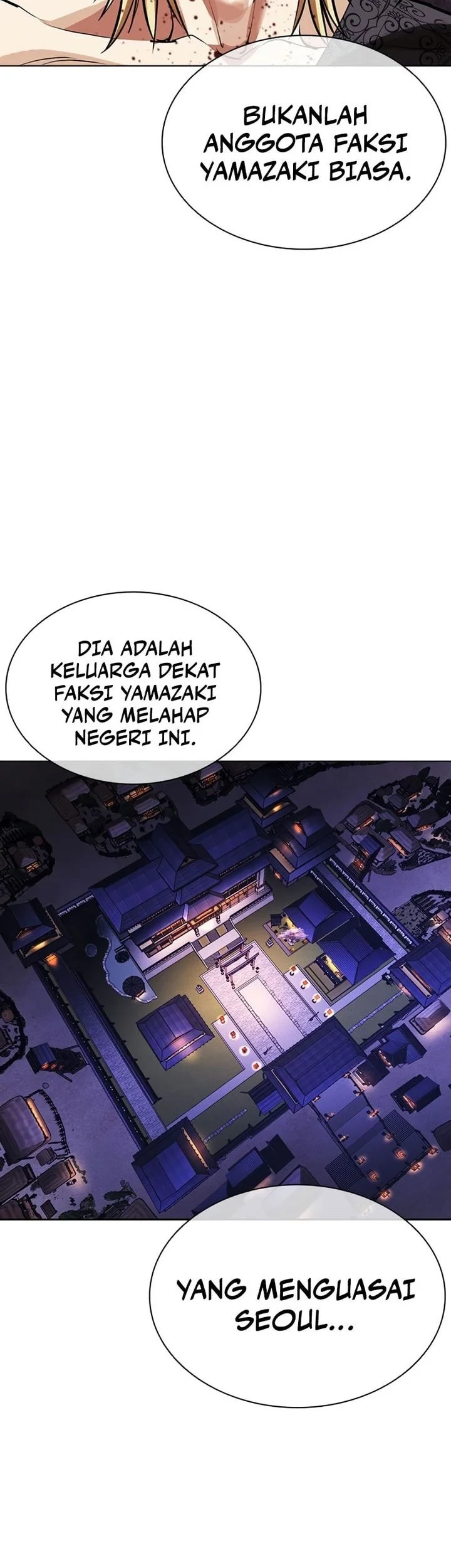 Halaman 155