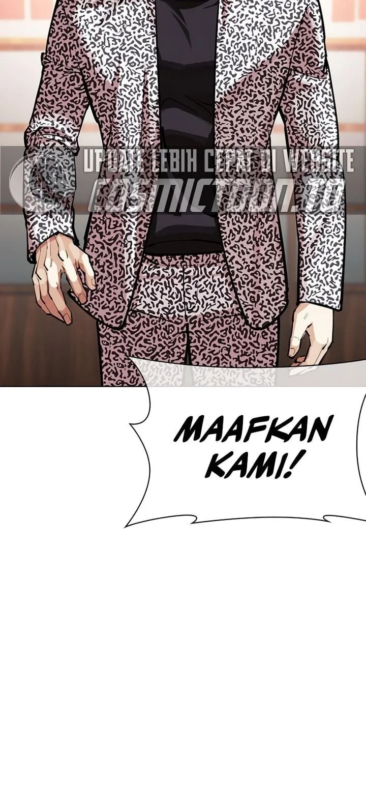 Halaman 76