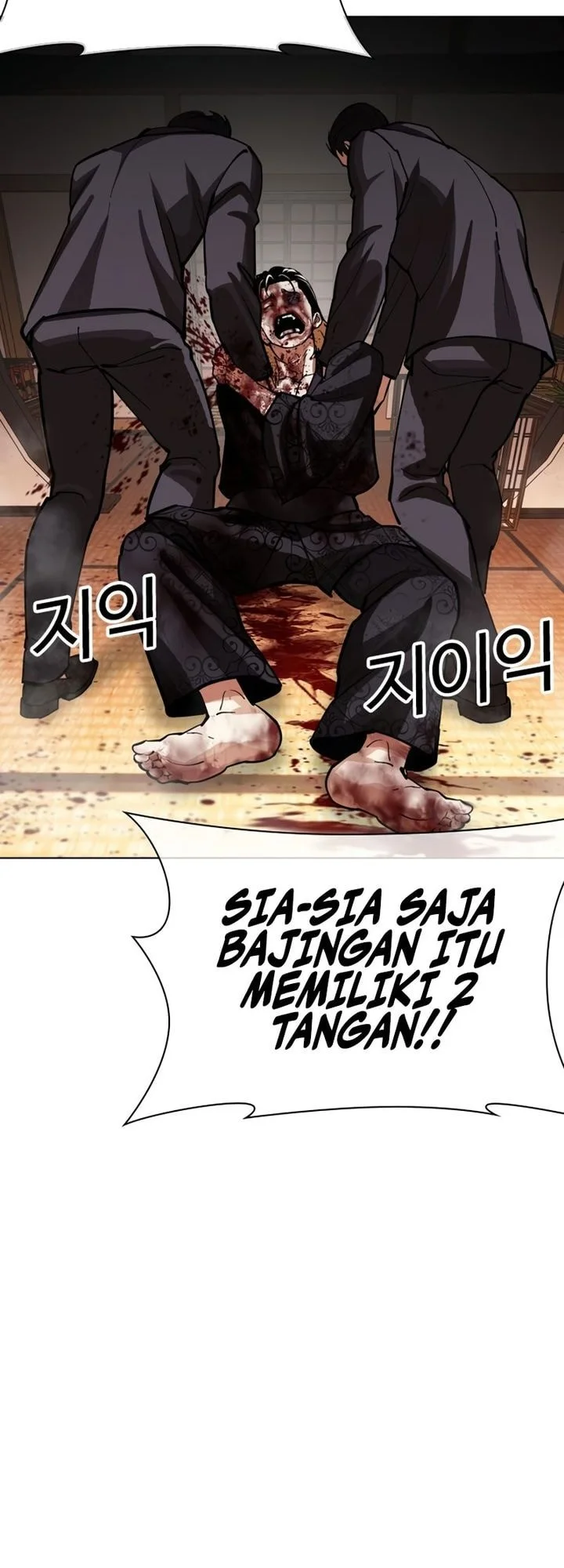 Halaman 165