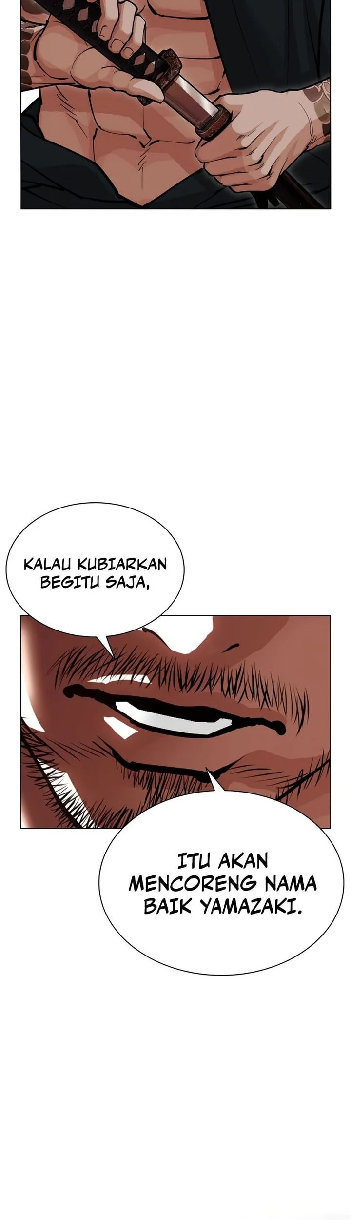 Halaman 167