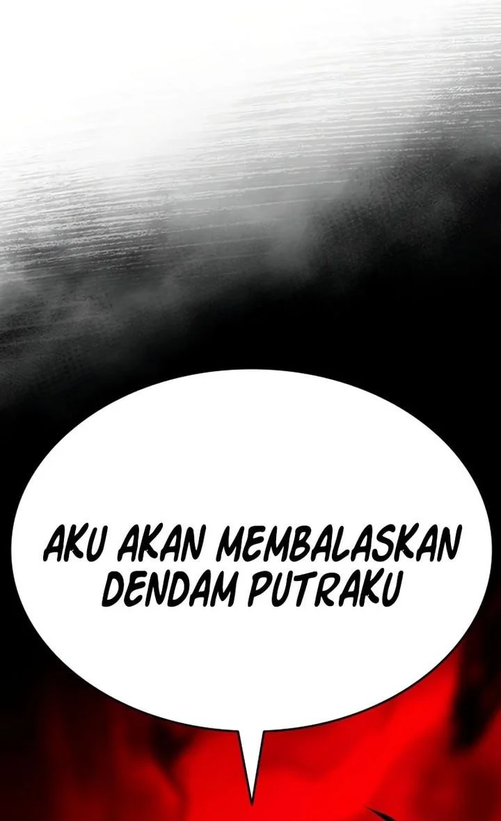 Halaman 168