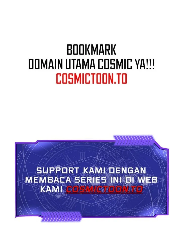 Halaman 170