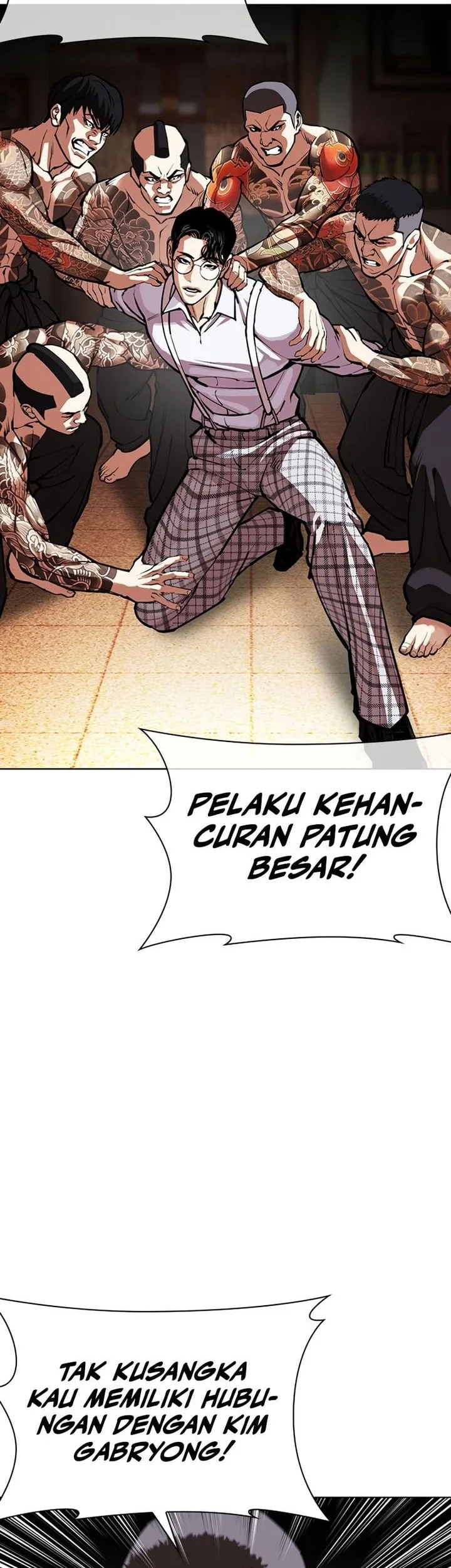 Halaman 78