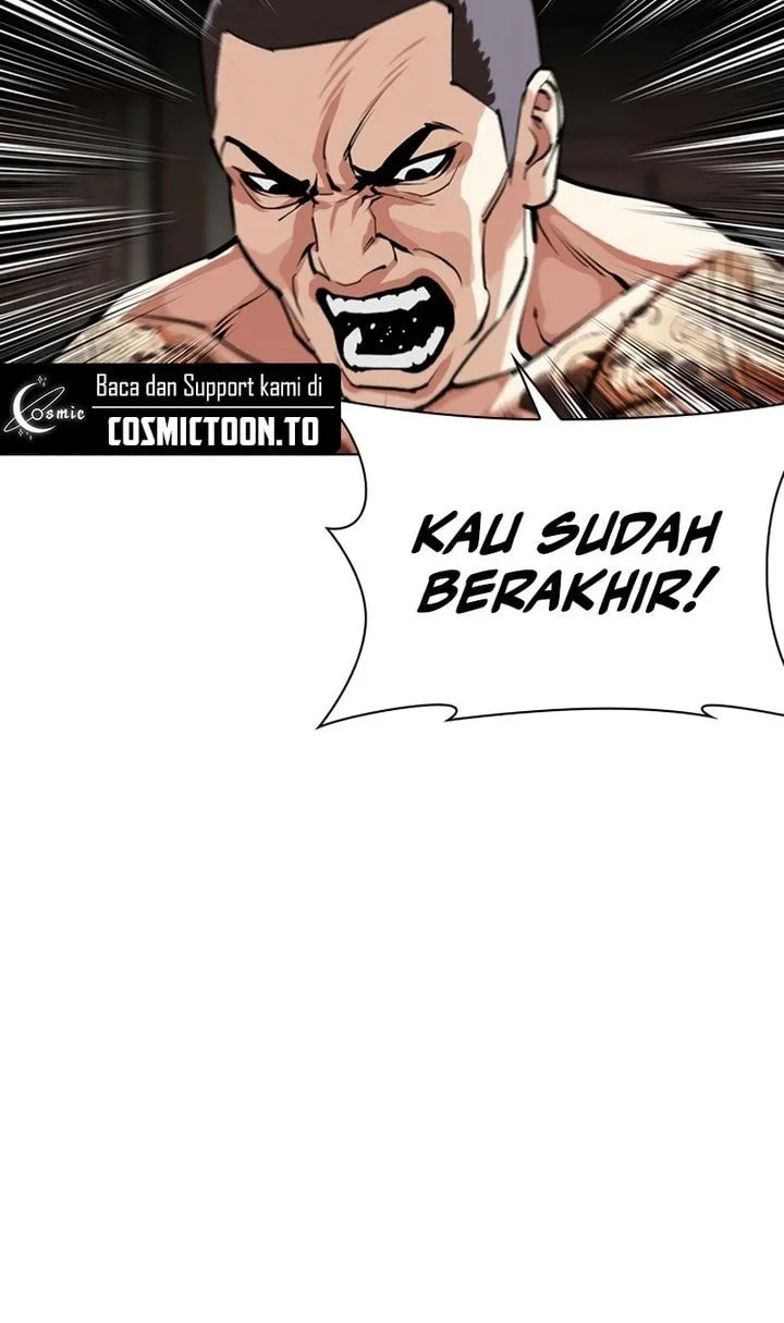 Halaman 79
