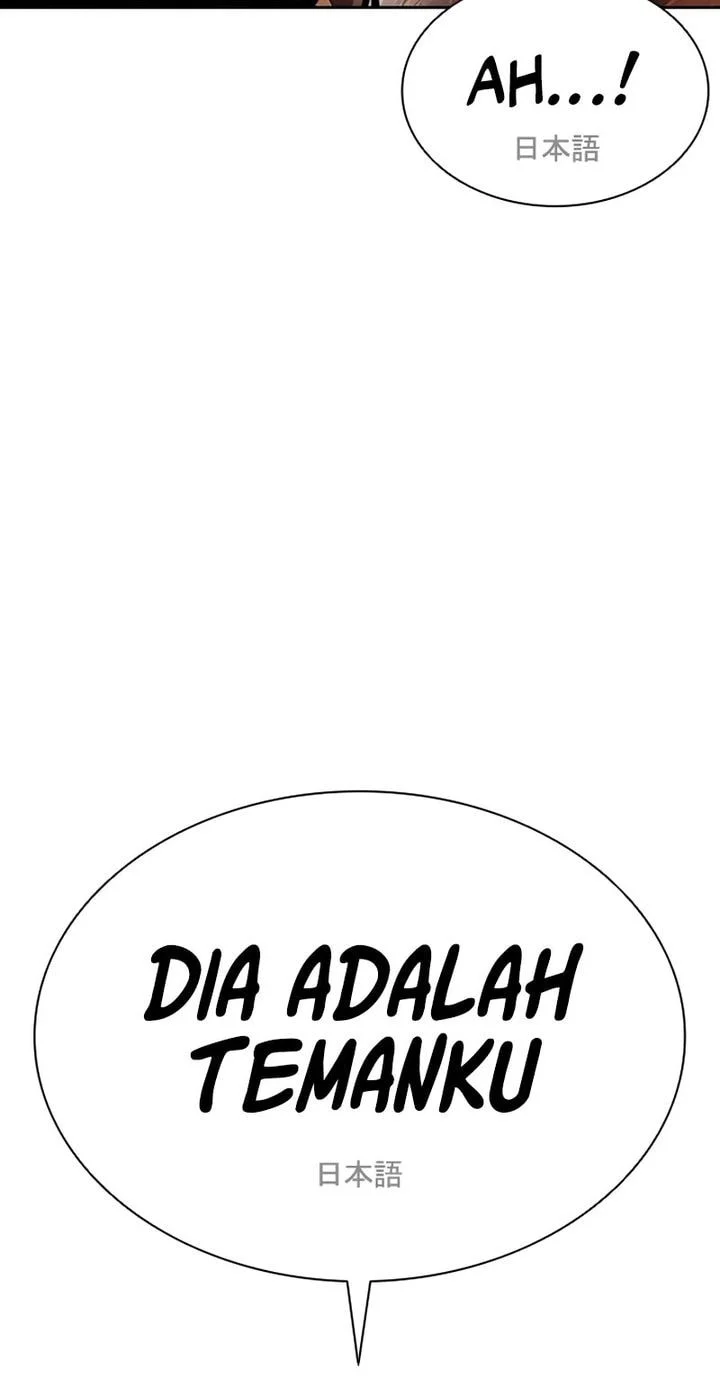Halaman 85