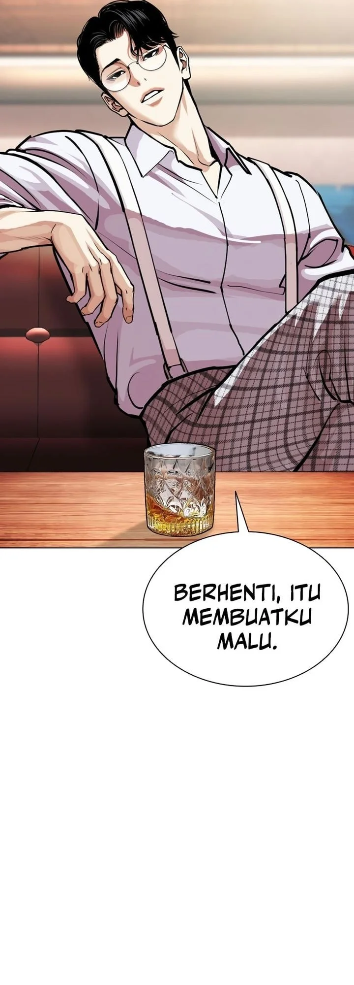 Halaman 91