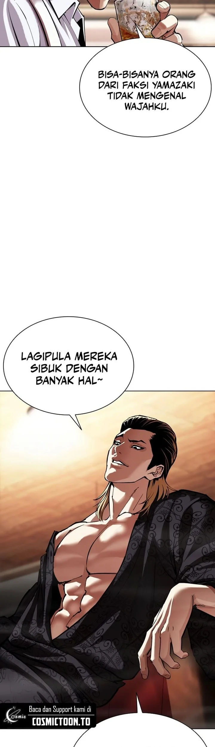 Halaman 93