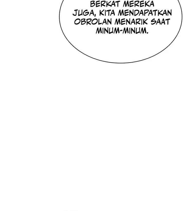 Halaman 94