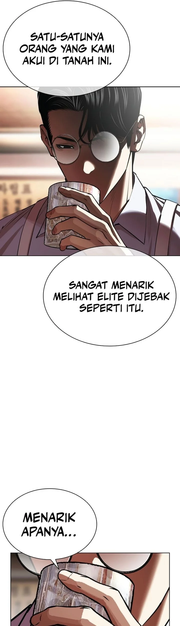 Halaman 95
