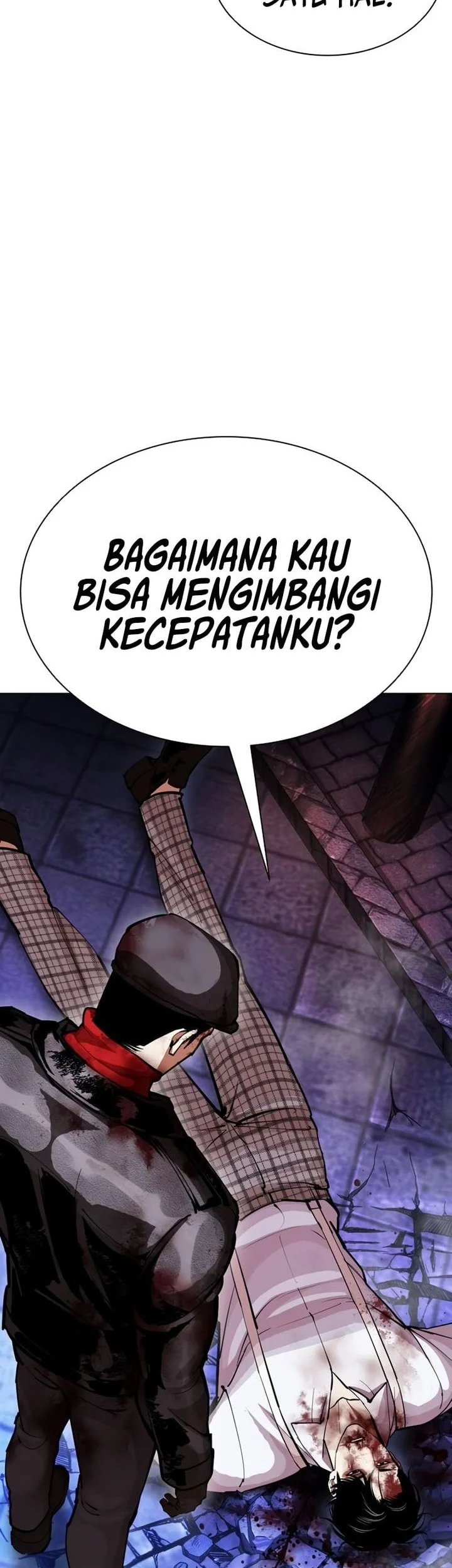 Halaman 83