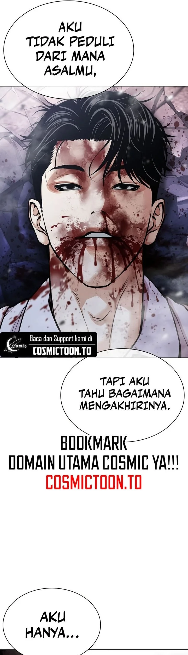 Halaman 85