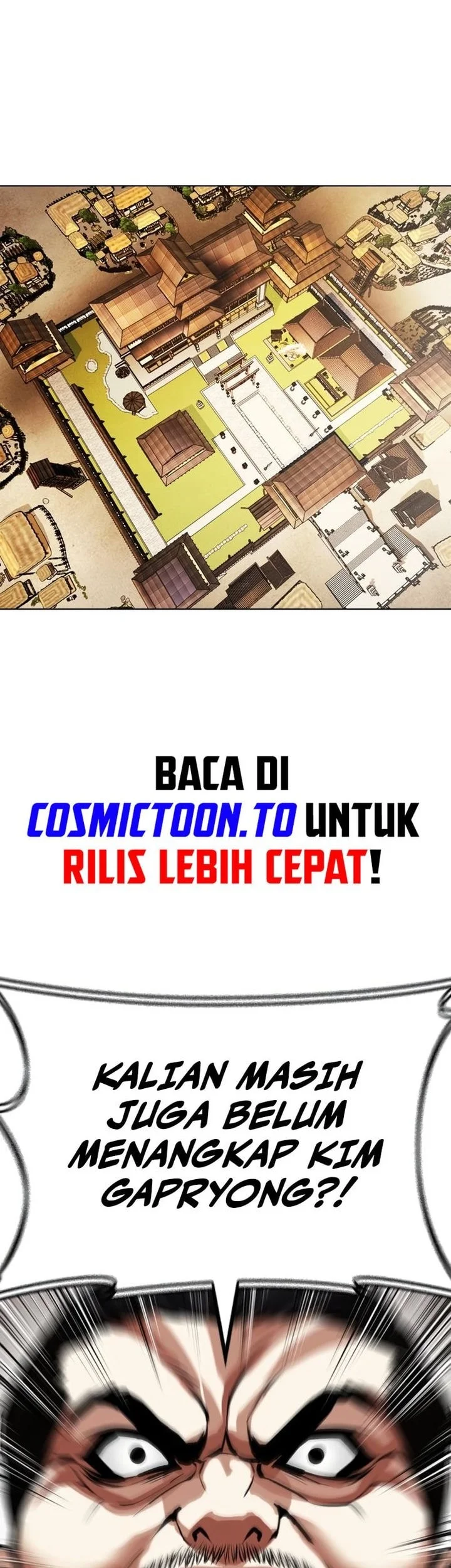 Halaman 89