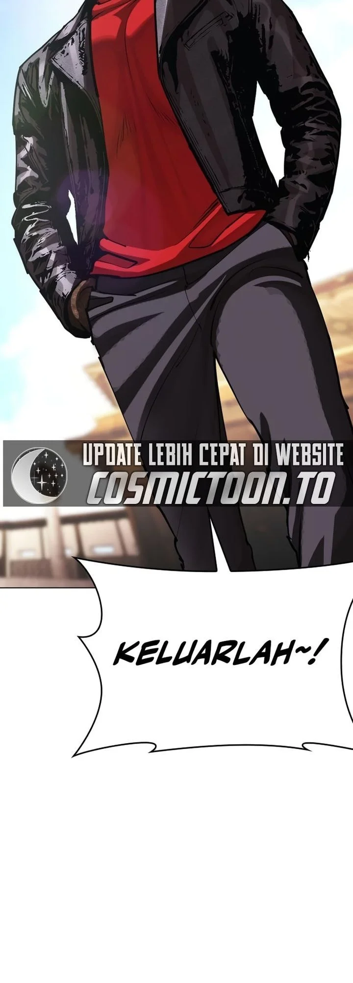 Halaman 102