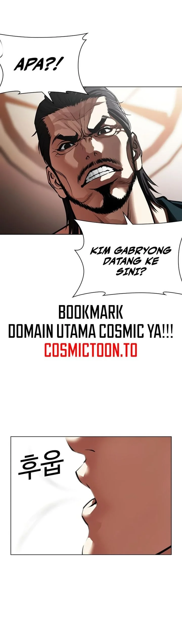 Halaman 103