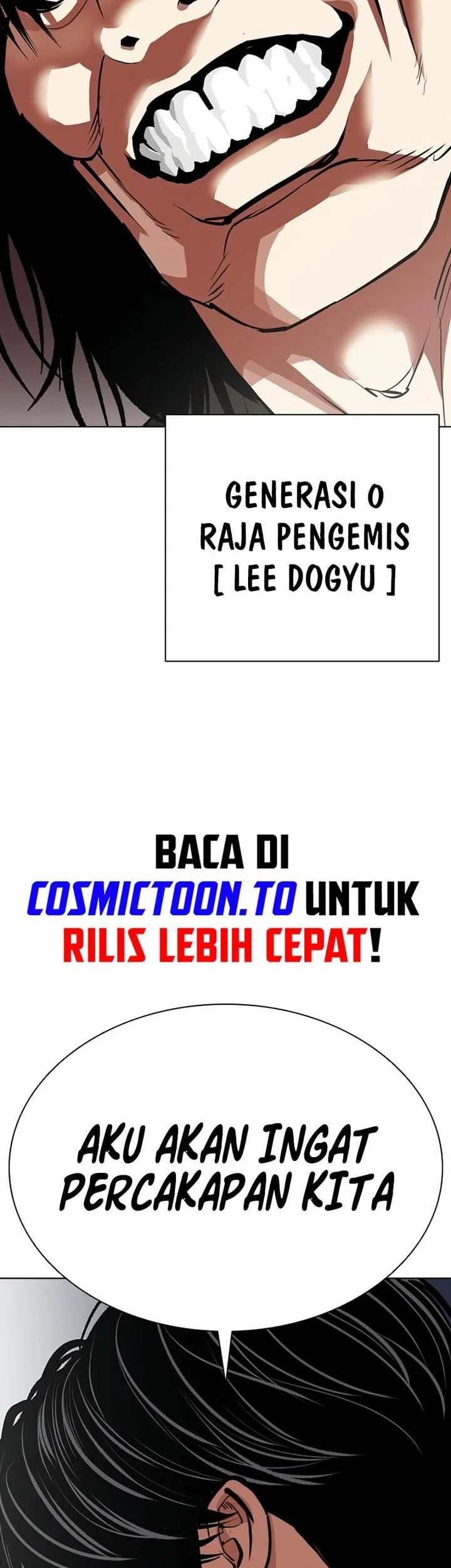 Halaman 112