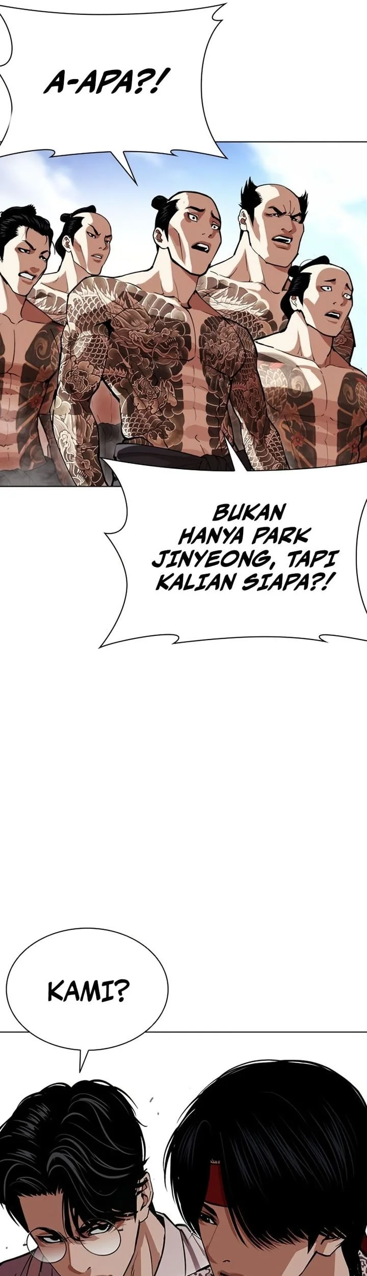 Halaman 114