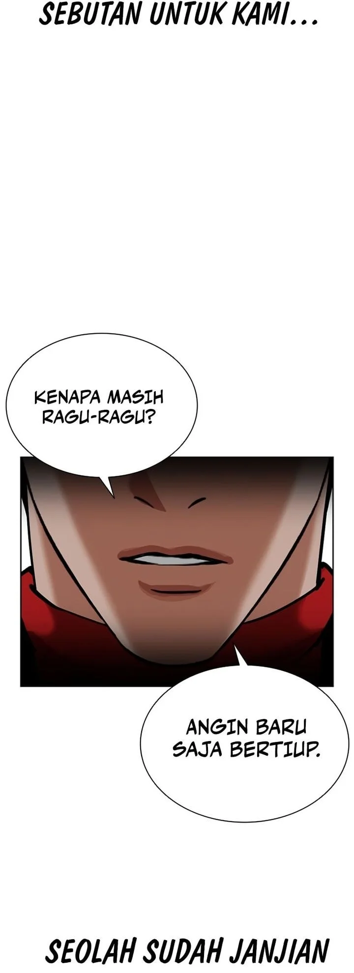 Halaman 116