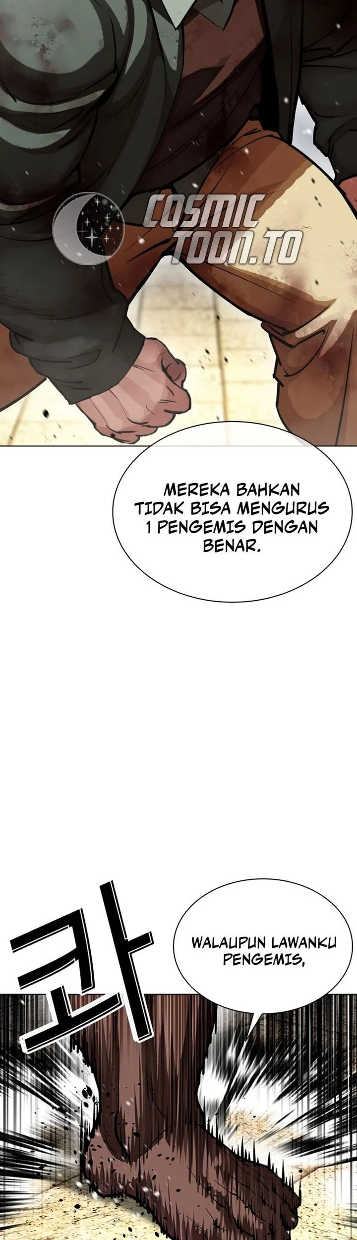 Halaman 87