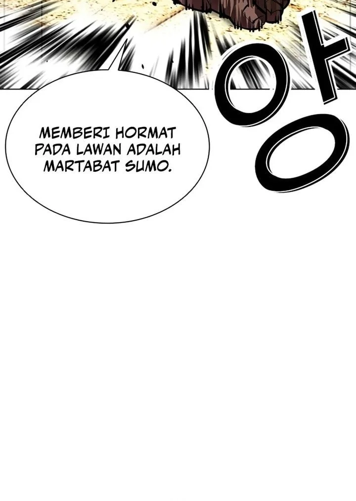 Halaman 88