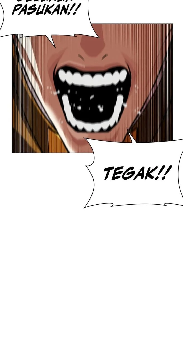 Halaman 91