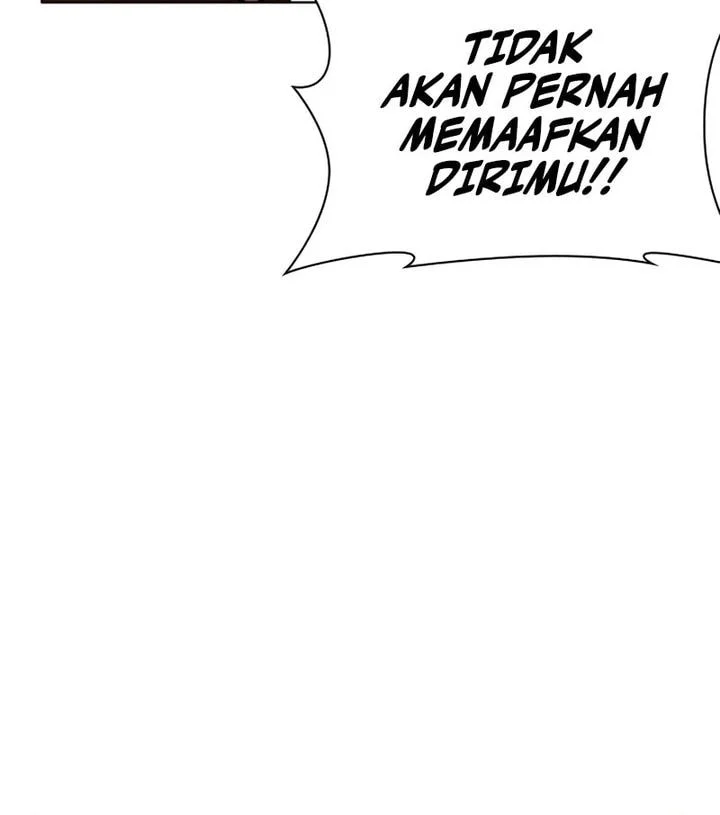 Halaman 94