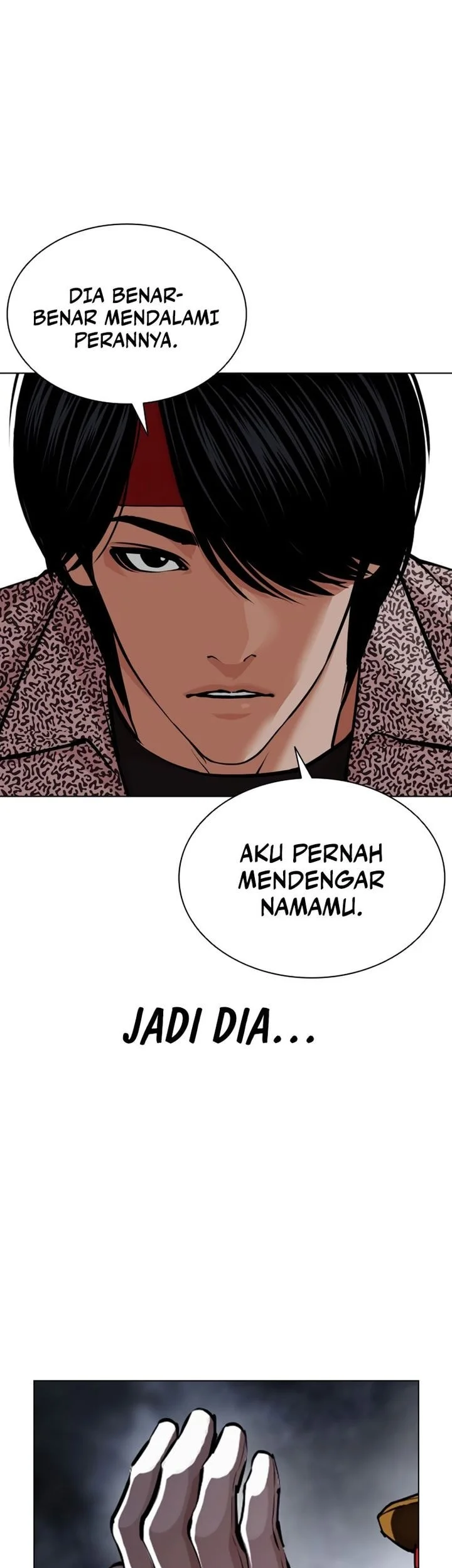 Halaman 98
