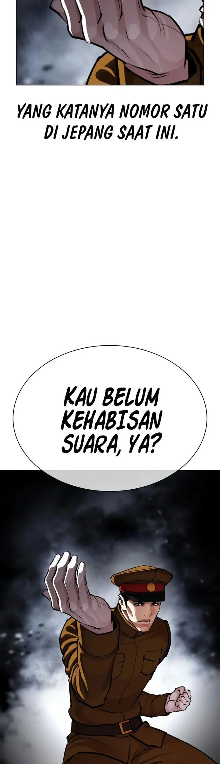 Halaman 99