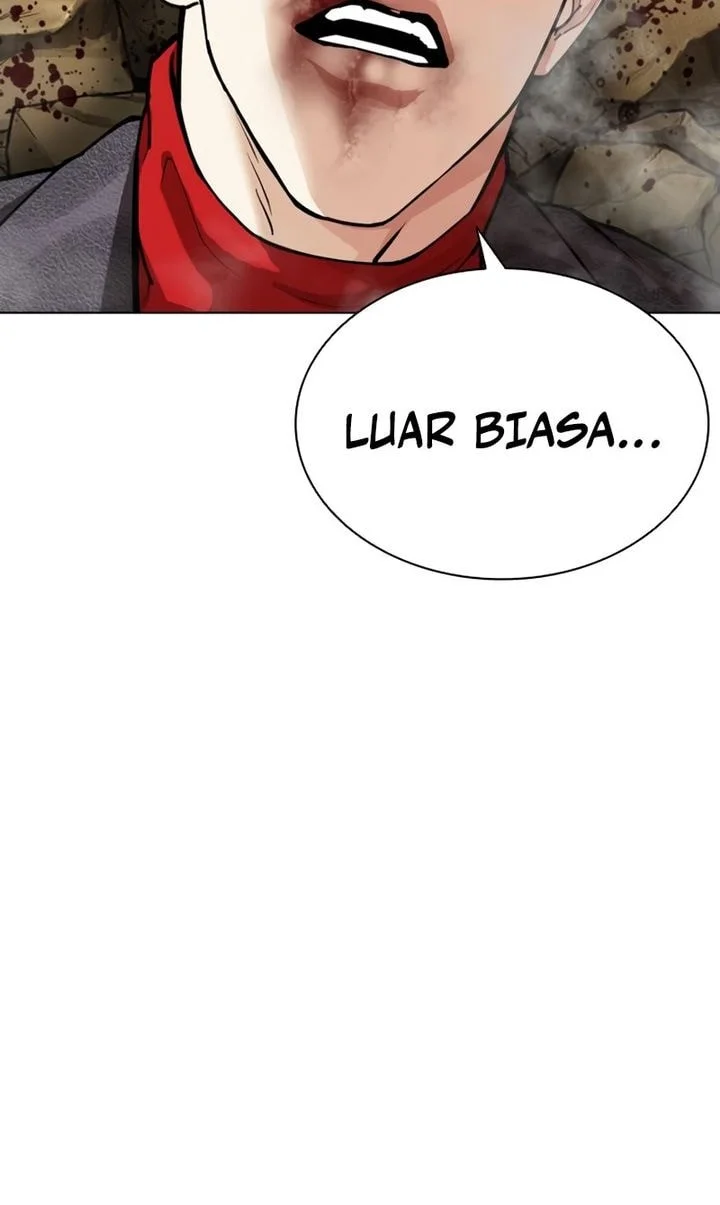 Halaman 103