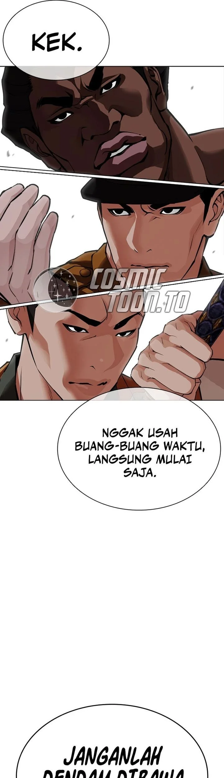 Halaman 113